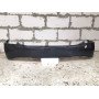 1 1034804-00-C pmng Paraurti posteriore per 6 sensori di parcheggio PMNG assemblati con cablaggio e sensori di parcheggio Tesla modello X 1034804-S0-A Assemblato: 1097474-00-A, 1097473-00-A, 1097472-00-A, 1097471-00 -A, 1097470-00-A, 1097475-00-A, 1127502
